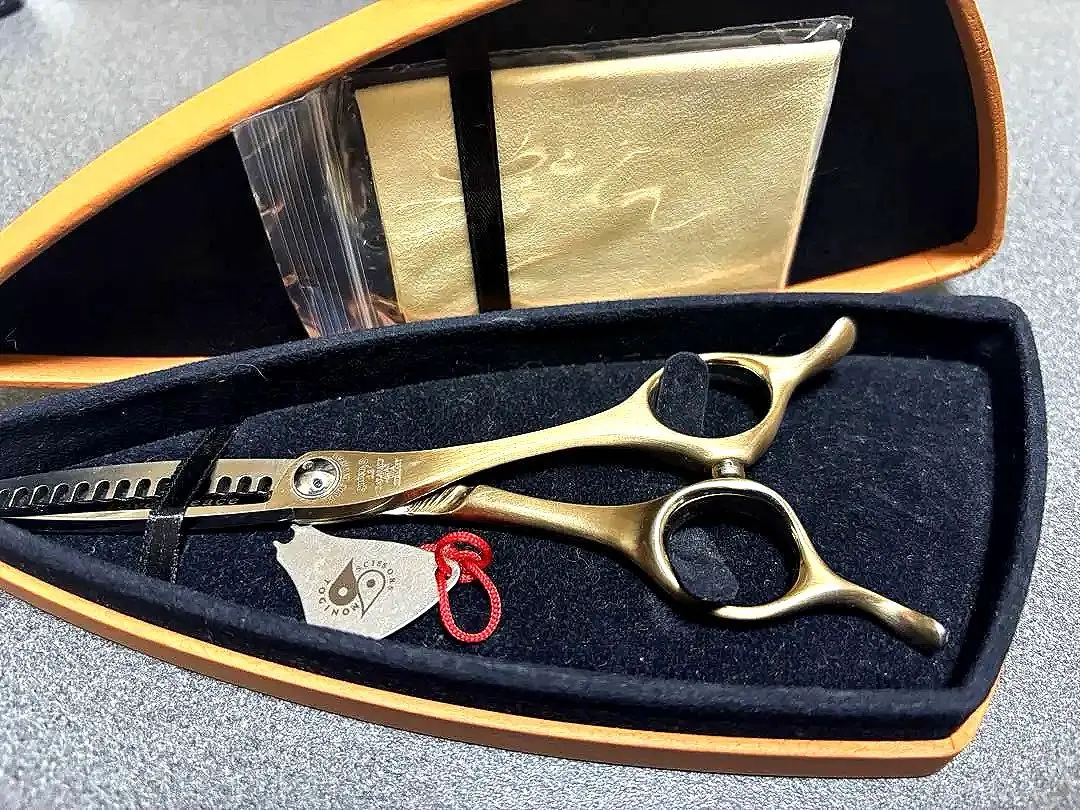 2026年最新】トギノン クイーンの人気アイテム - メルカリ