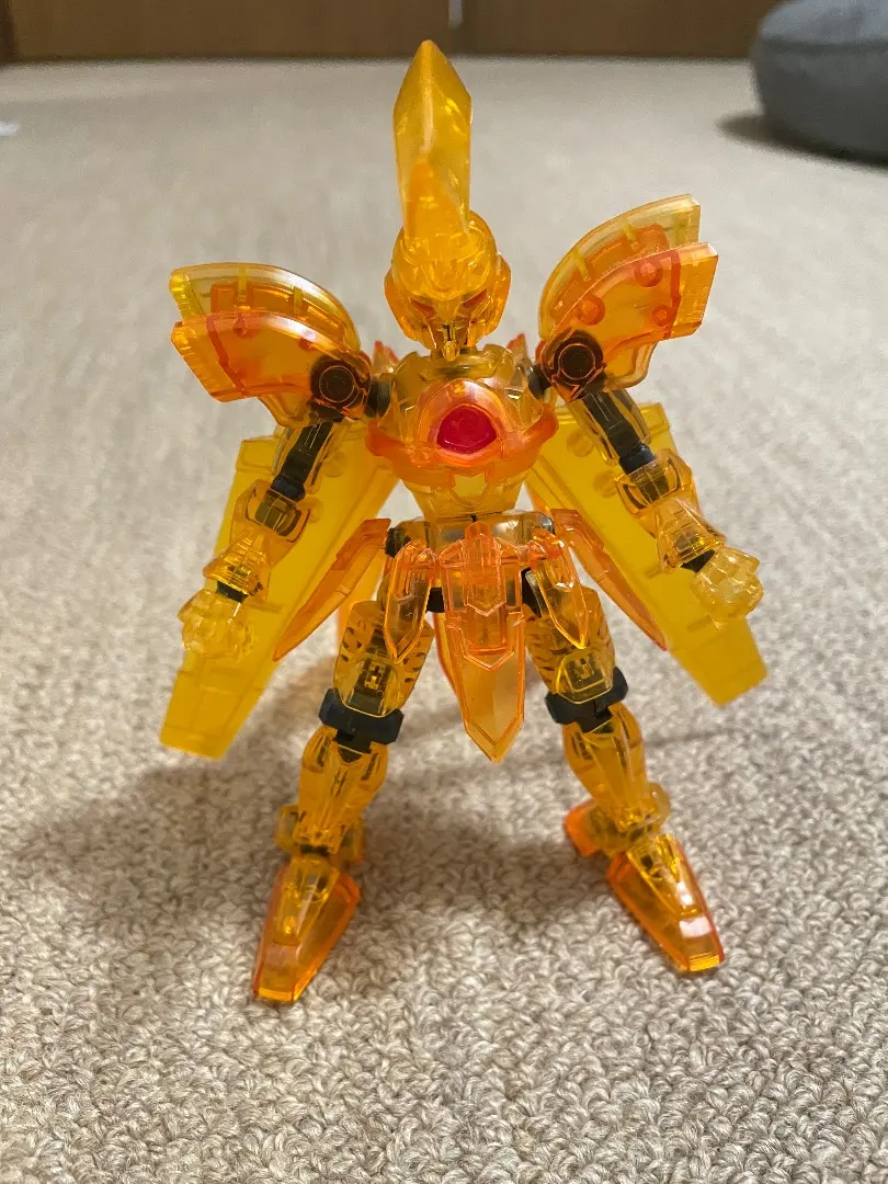 2026年最新】LBX リミテッドクリアの人気アイテム - メルカリ