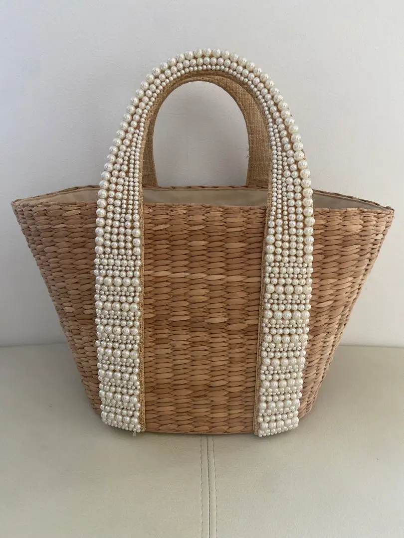 2026年最新】anatelierかごバックの人気アイテム - メルカリ