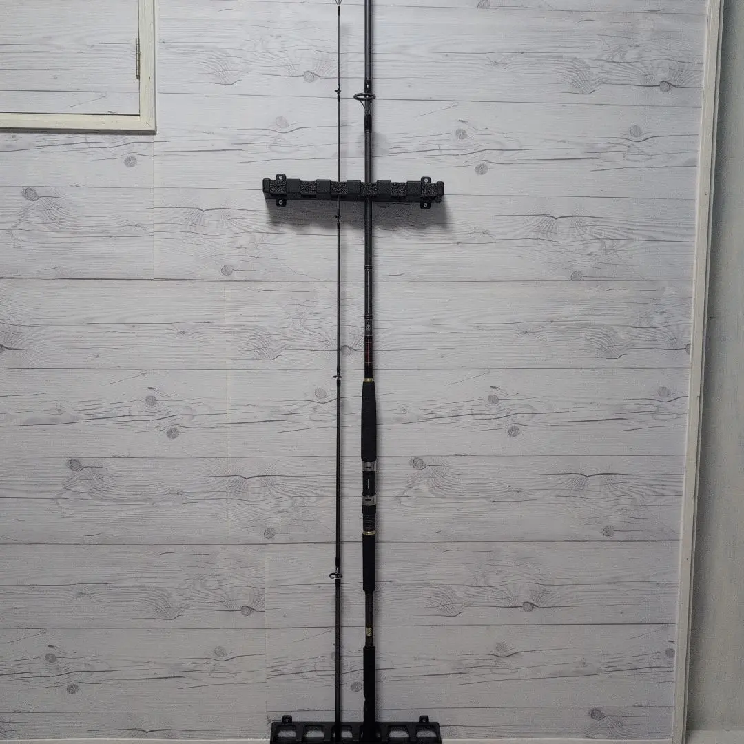 2026年最新】ジグキャスター 87MHの人気アイテム - メルカリ