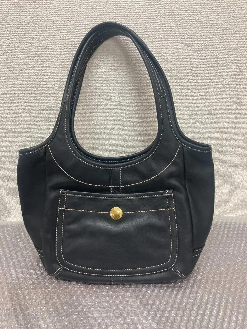 2026年最新】コーチ 11285の人気アイテム - メルカリ