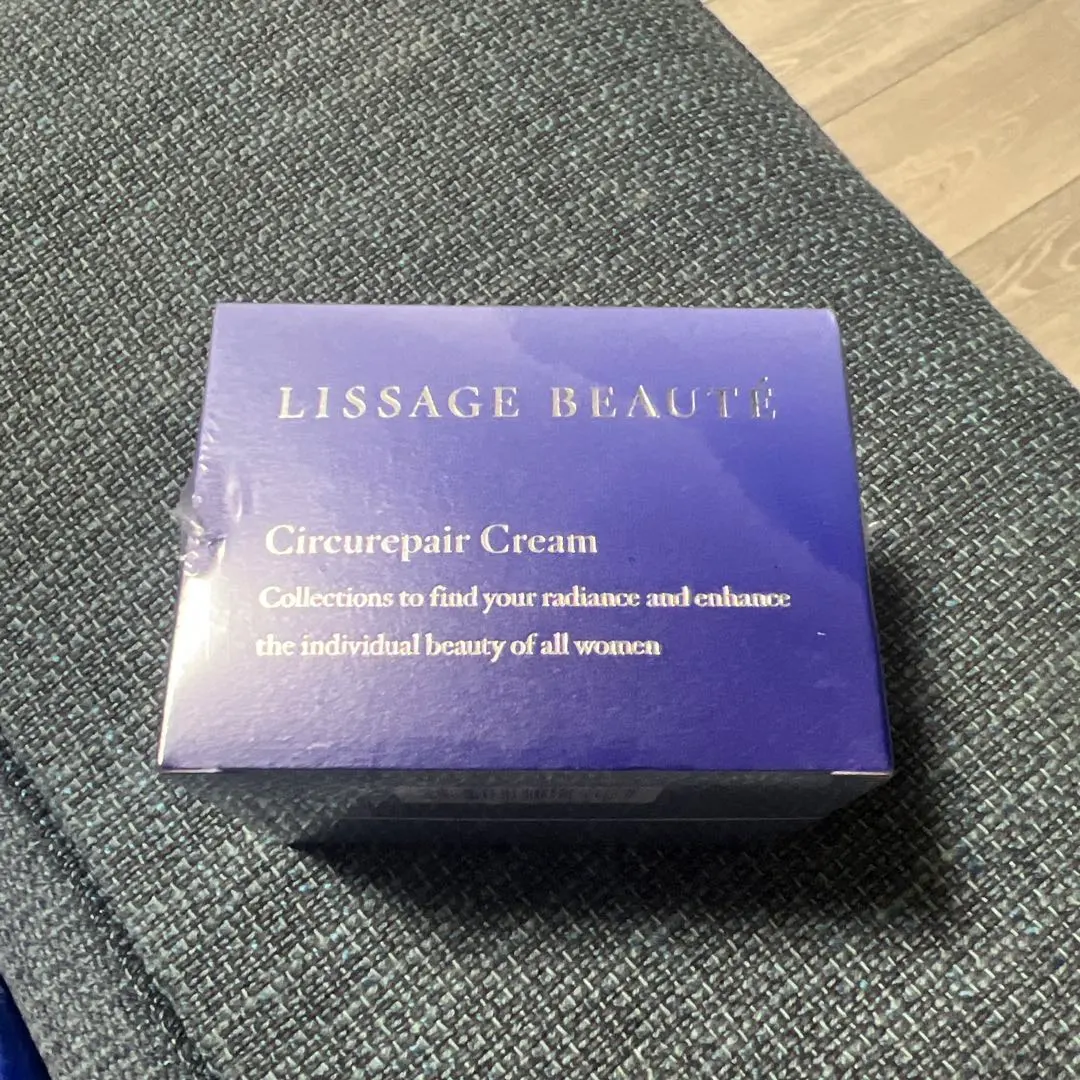 2026年最新】リサージボーテ サーキュリペアクリームの人気アイテム