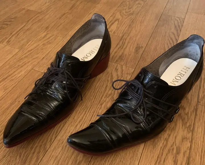 2026年最新】ヒロムタカハラ バターナイフの人気アイテム - メルカリ