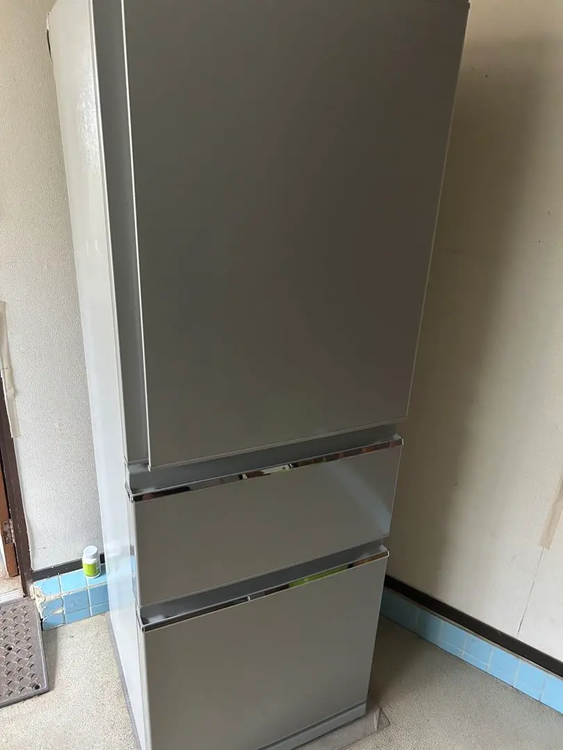 2026年最新】三菱冷蔵庫 700の人気アイテム - メルカリ