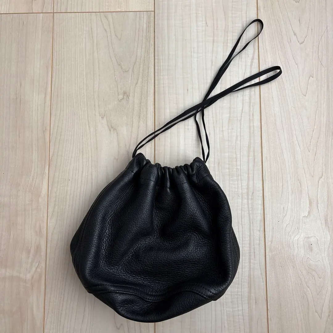 2026年最新】fill the bill 巾着の人気アイテム - メルカリ