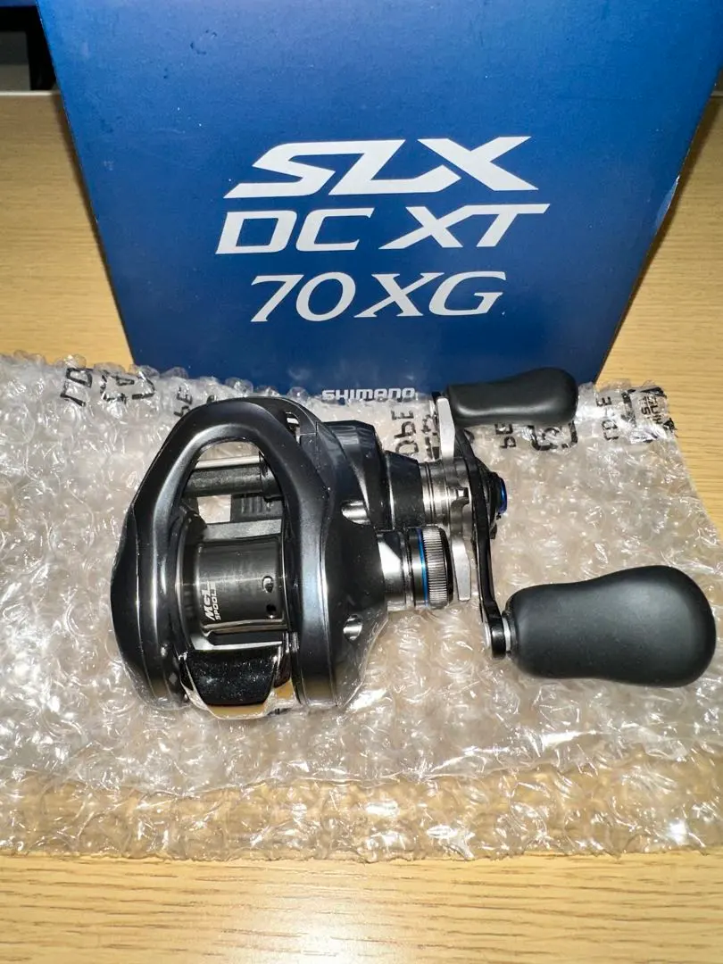 2026年最新】slx dc xt 70の人気アイテム - メルカリ