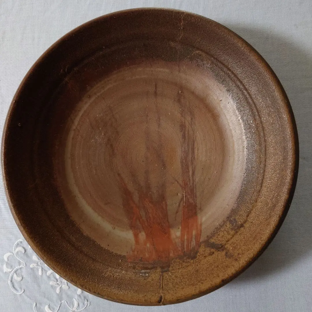 2026年最新】明光窯の人気アイテム - メルカリ