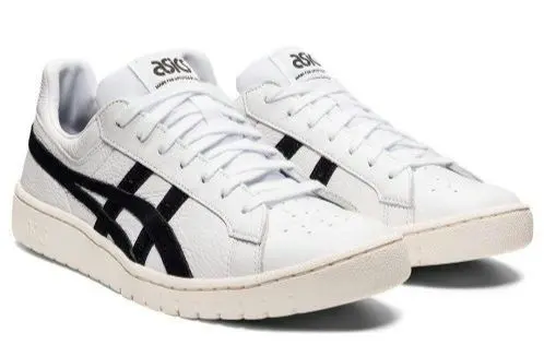 2026年最新】アシックス ポイントゲッター 28の人気アイテム - メルカリ