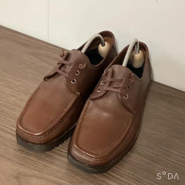 2026年最新】Veritable Mocassinの人気アイテム - メルカリ