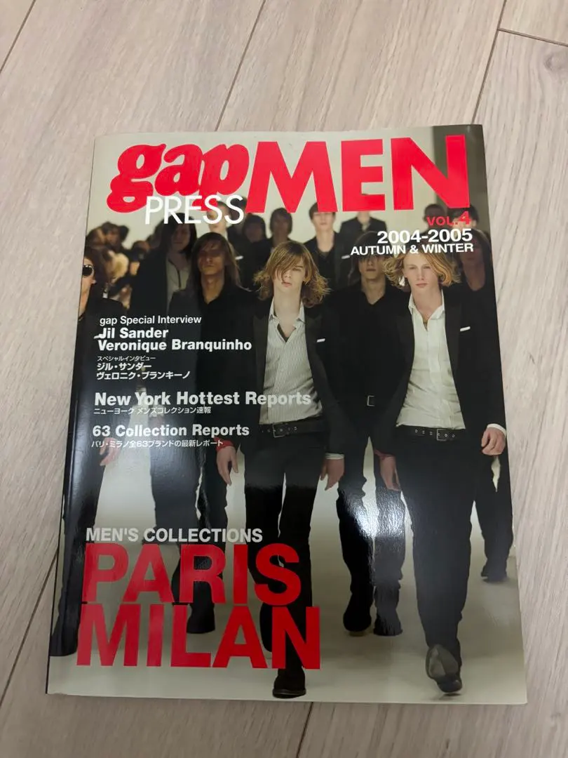2026年最新】gap press menの人気アイテム - メルカリ