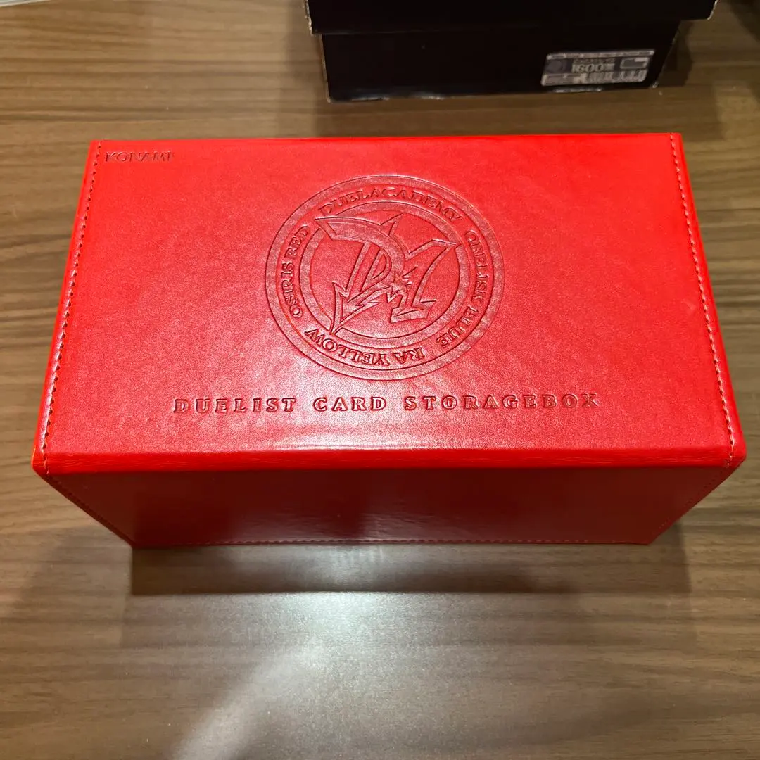 2026年最新】オシリスレッド ストレージの人気アイテム - メルカリ