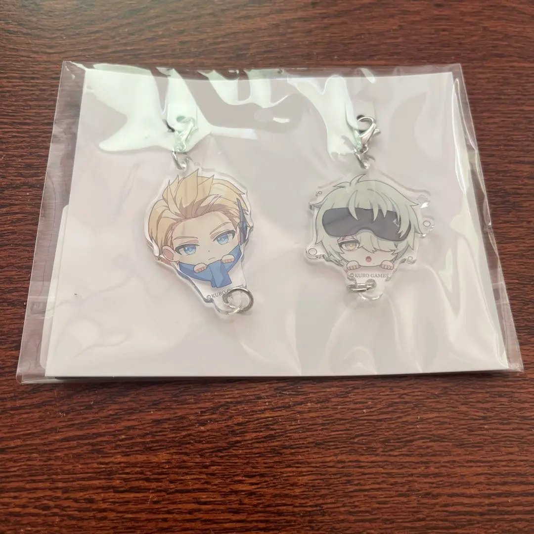 2026年最新】パニグレ バンジの人気アイテム - メルカリ