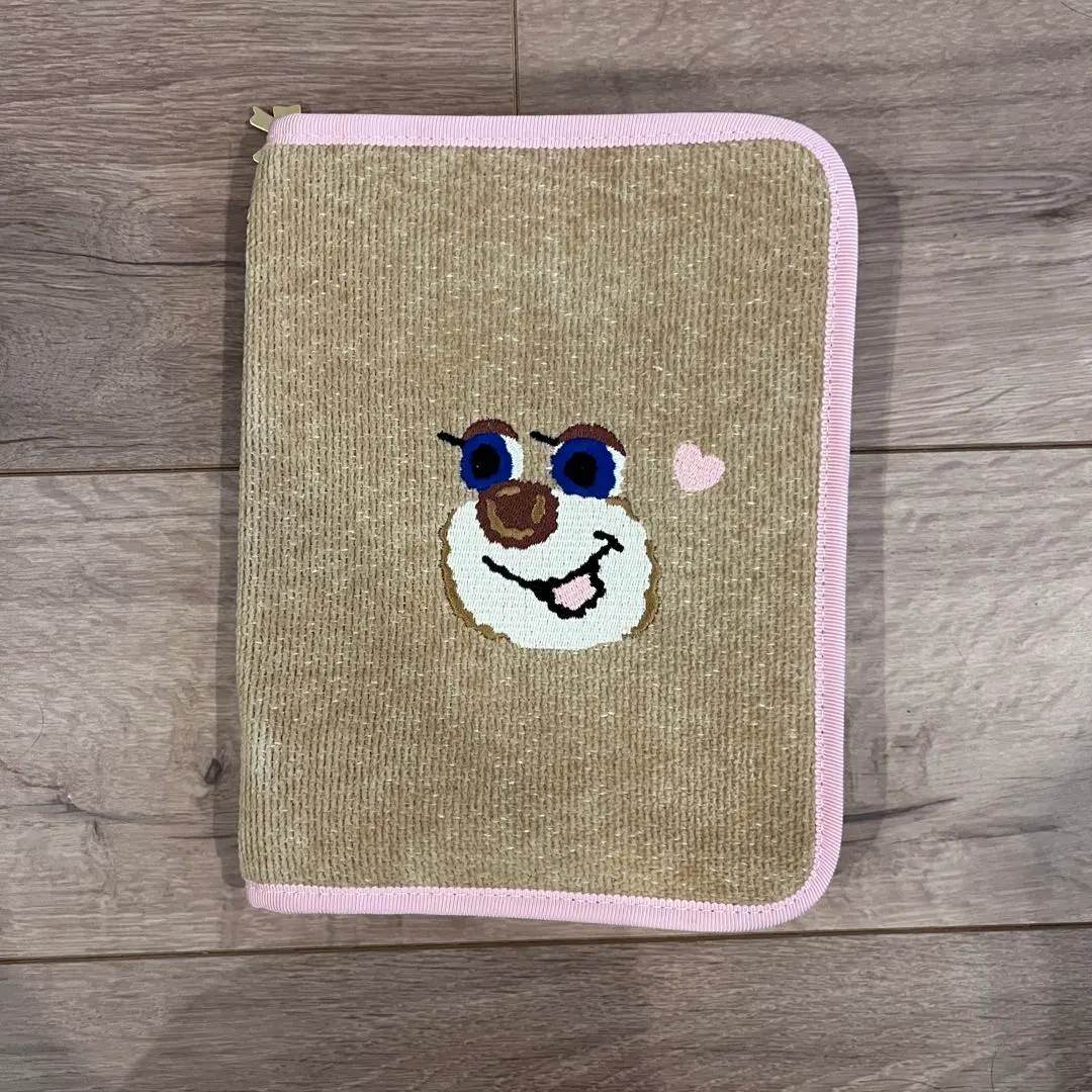 2026年最新】ドアップテディ マルチケースの人気アイテム - メルカリ