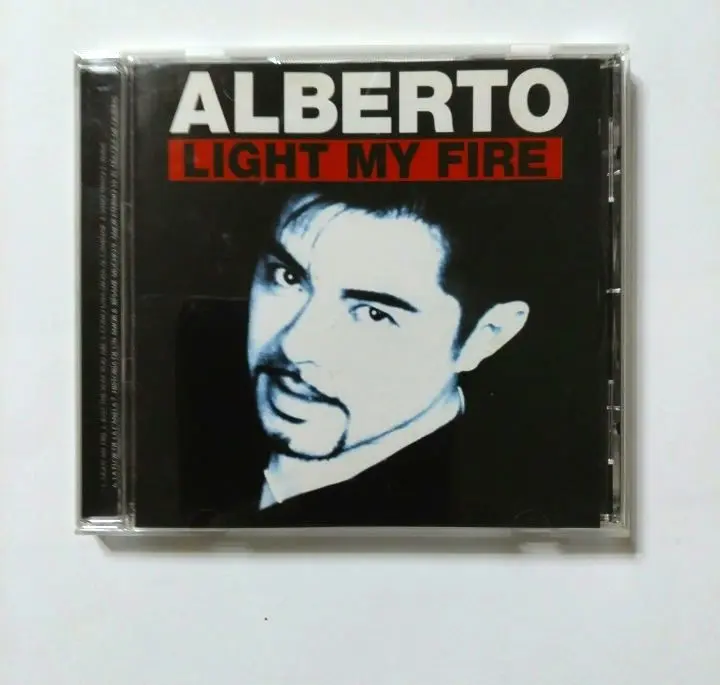 2026年最新】加山雄三 サインの人気アイテム - メルカリ