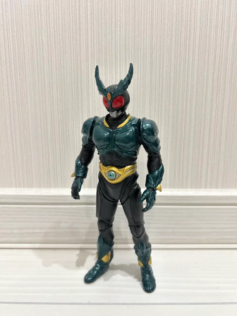 2026年最新】ギルス ソフビの人気アイテム - メルカリ