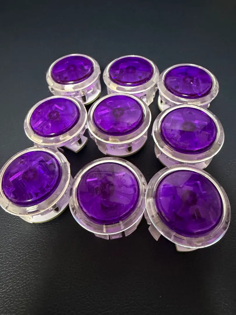 2026年最新】Flash tap ボタンの人気アイテム - メルカリ