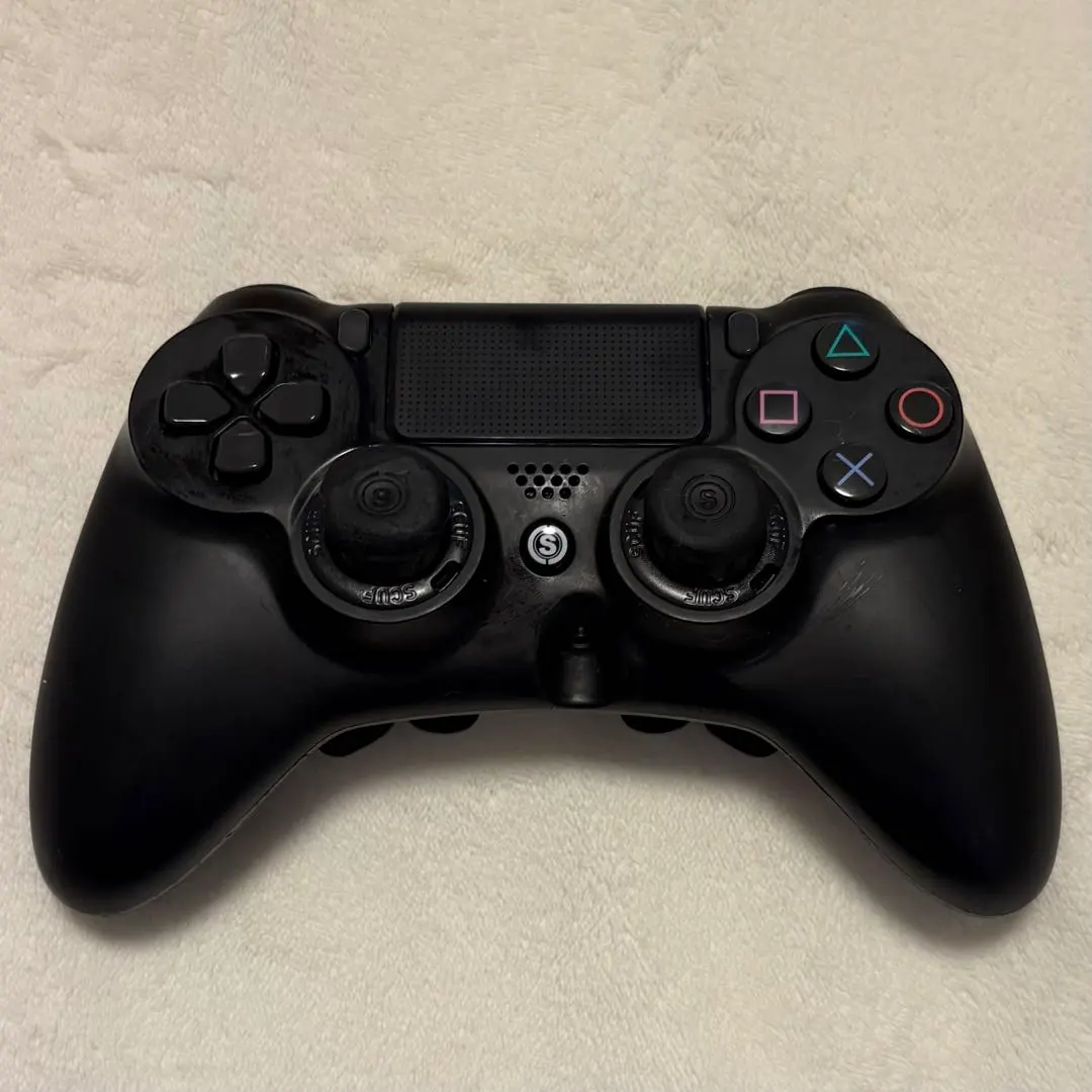 2026年最新】スカフコントローラー ジャンクの人気アイテム - メルカリ