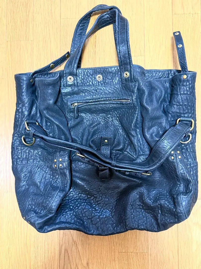 2026年最新】JEROME DREYFUSSの人気アイテム - メルカリ