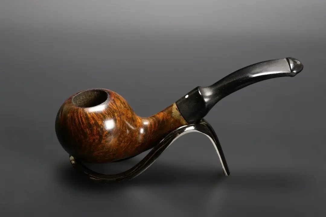 2026年最新】VAUEN パイプの人気アイテム - メルカリ