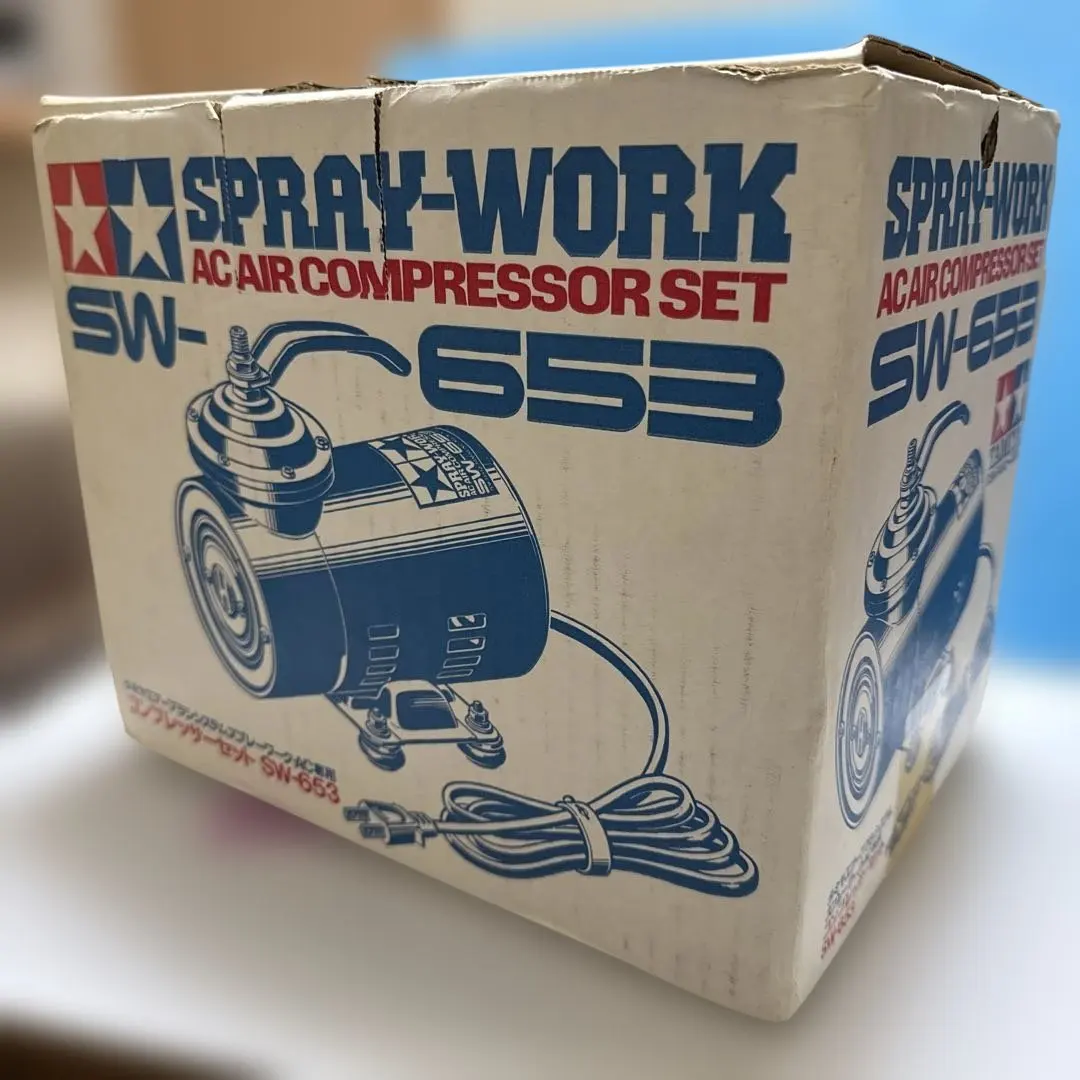 2026年最新】sw-653の人気アイテム - メルカリ