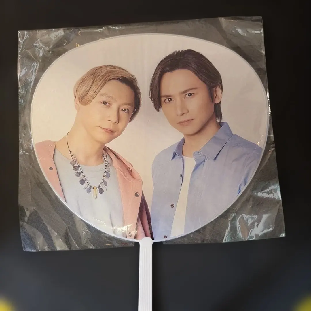 2026年最新】堂本光一サインの人気アイテム - メルカリ