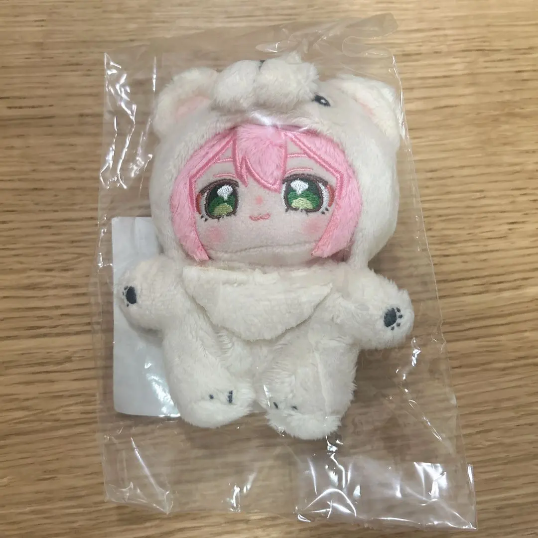 2026年最新】姫宮桃李 いつぬいの人気アイテム - メルカリ