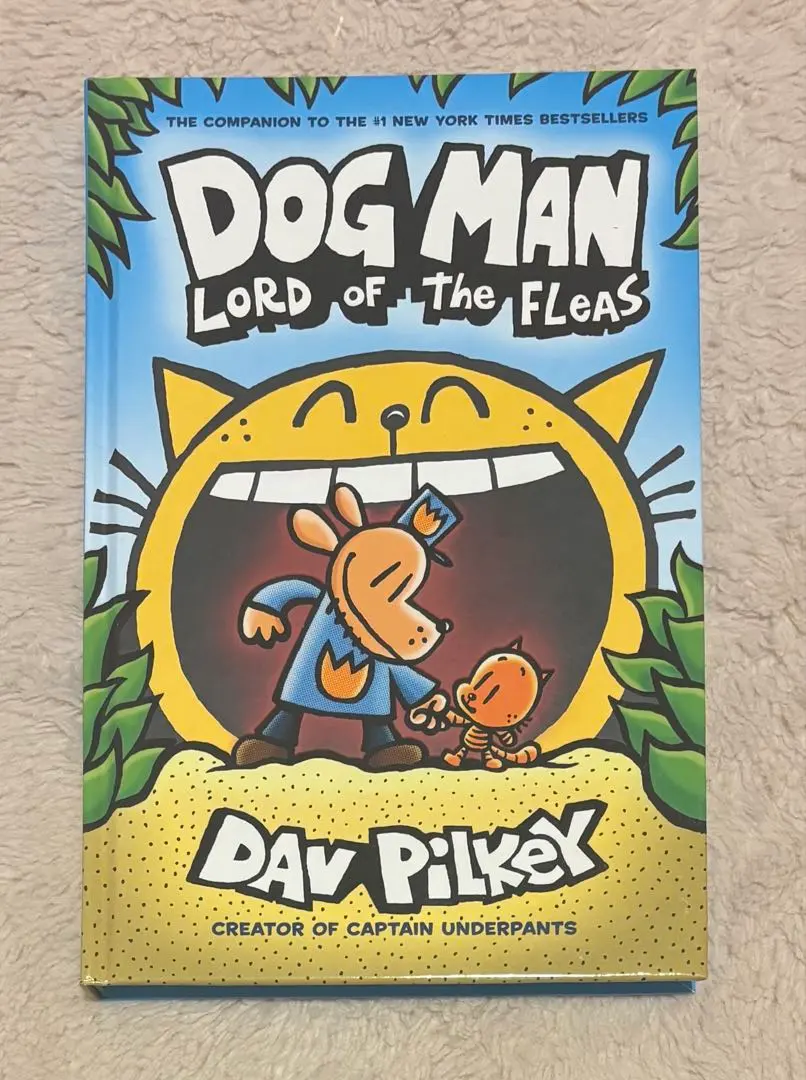 2026年最新】ドッグマン 本の人気アイテム - メルカリ