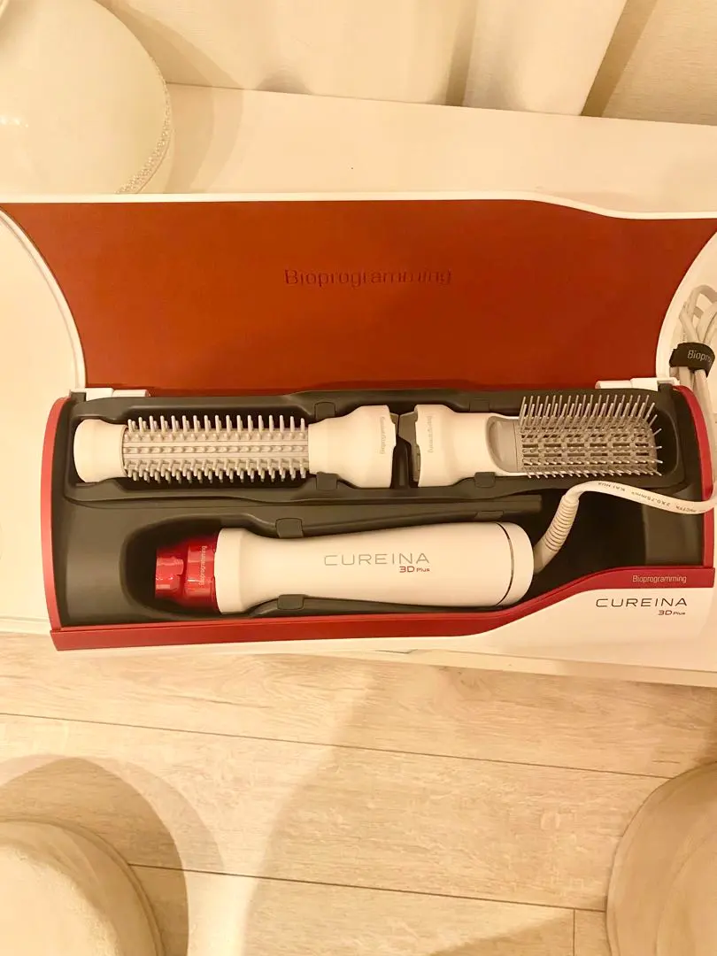 2026年最新】バイオプログラミング キュレイナの人気アイテム - メルカリ