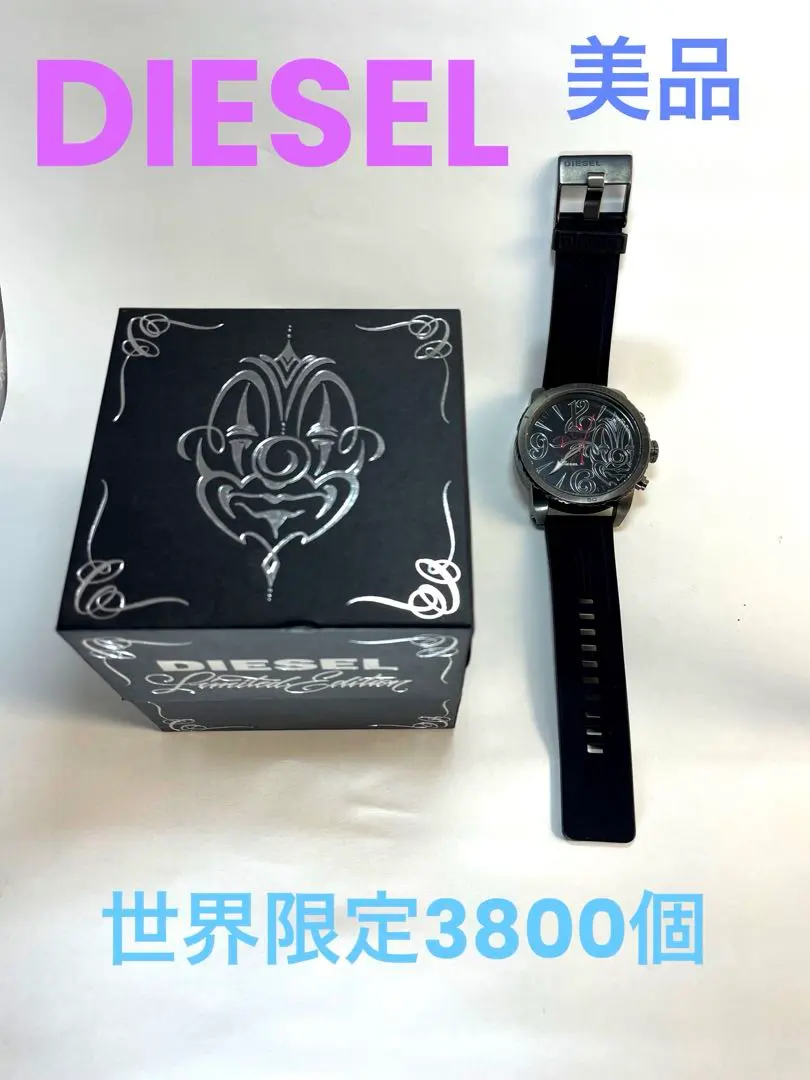 2026年最新】ミスターカートゥーン 時計の人気アイテム - メルカリ