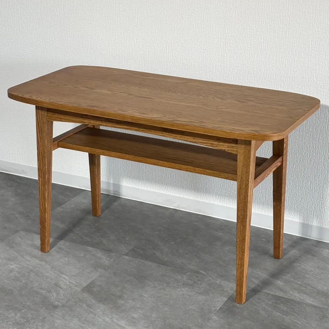 2026年最新】ウニコ unico カフェテーブルの人気アイテム - メルカリ