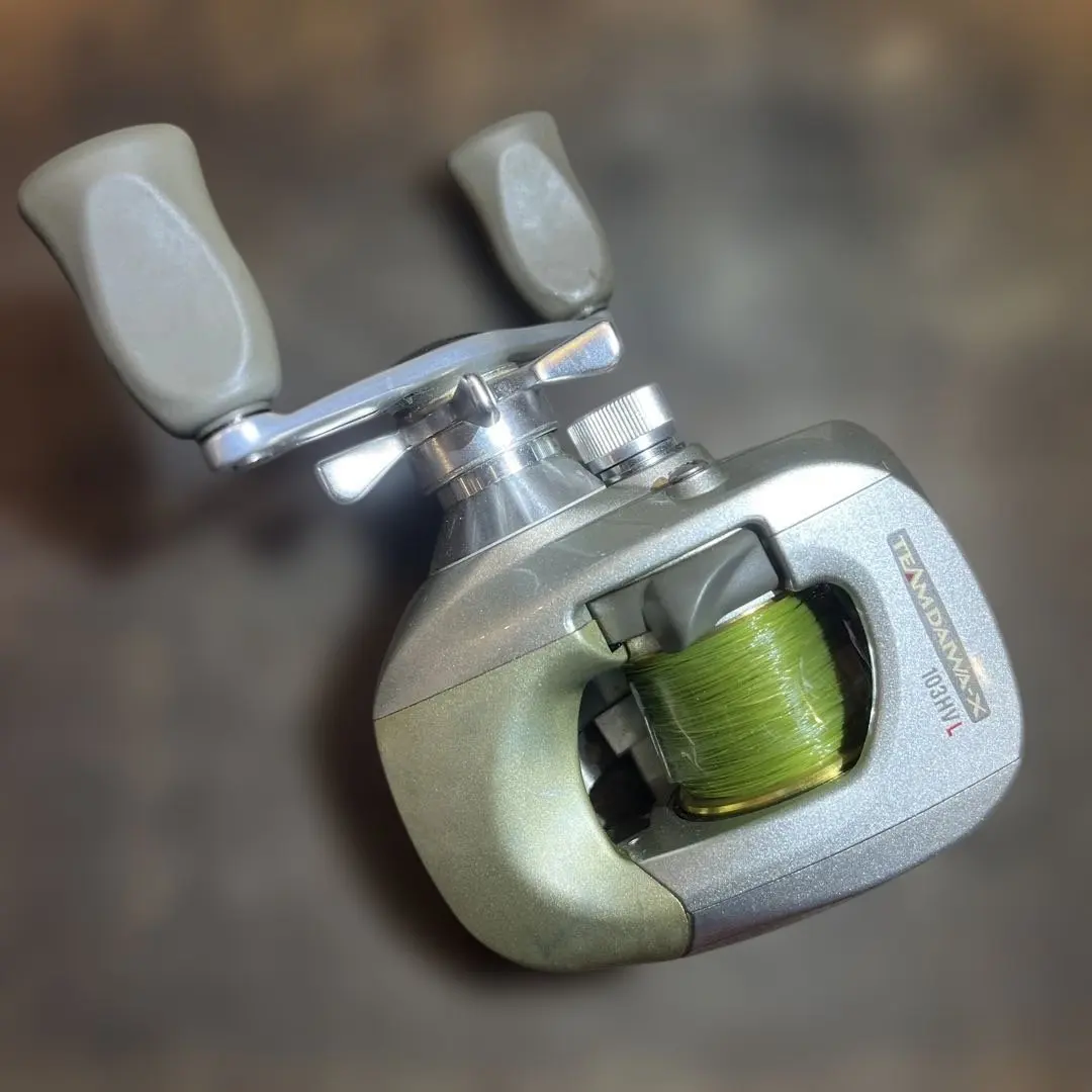 2026年最新】td-Z 103hlの人気アイテム - メルカリ