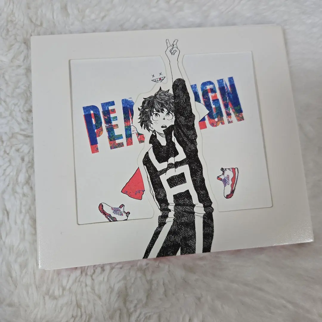 2026年最新】米津玄師 ピースサイン ヒーロー盤の人気アイテム - メルカリ