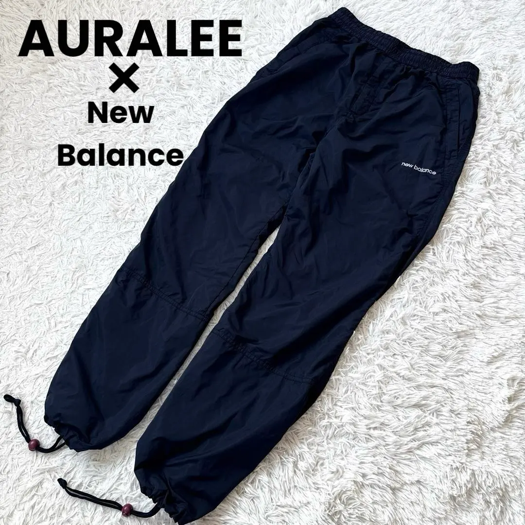 2026年最新】オーラリー ニューバランス ジャケットの人気アイテム