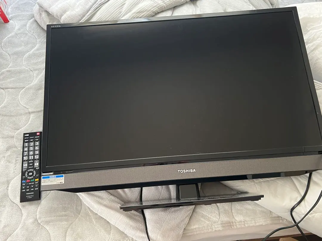 2026年最新】toshiba regza 32c7000の人気アイテム - メルカリ