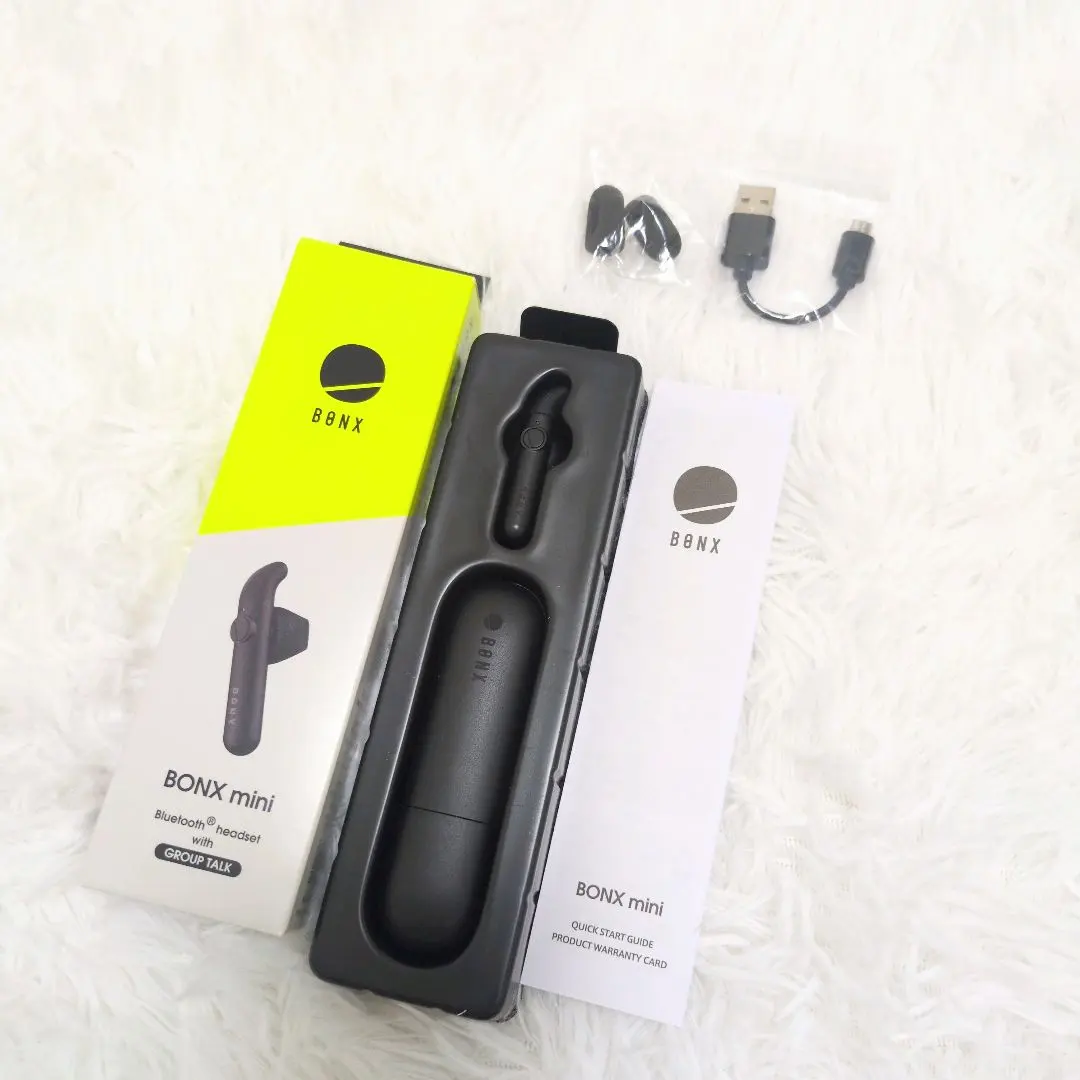 2026年最新】bonx miniの人気アイテム - メルカリ