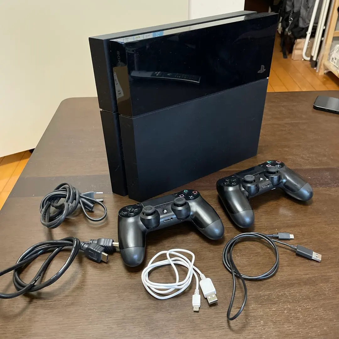 2026年最新】p.t. ps4の人気アイテム - メルカリ