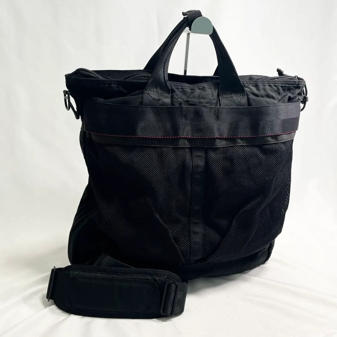 2026年最新】BRIEFing beams コックピットの人気アイテム - メルカリ