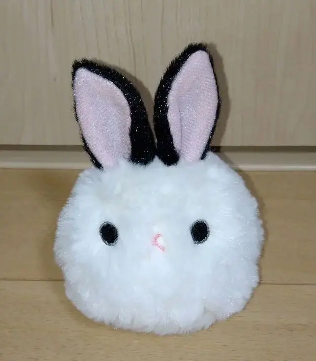 2026年最新】らびだんご ぬいぐるみの人気アイテム - メルカリ