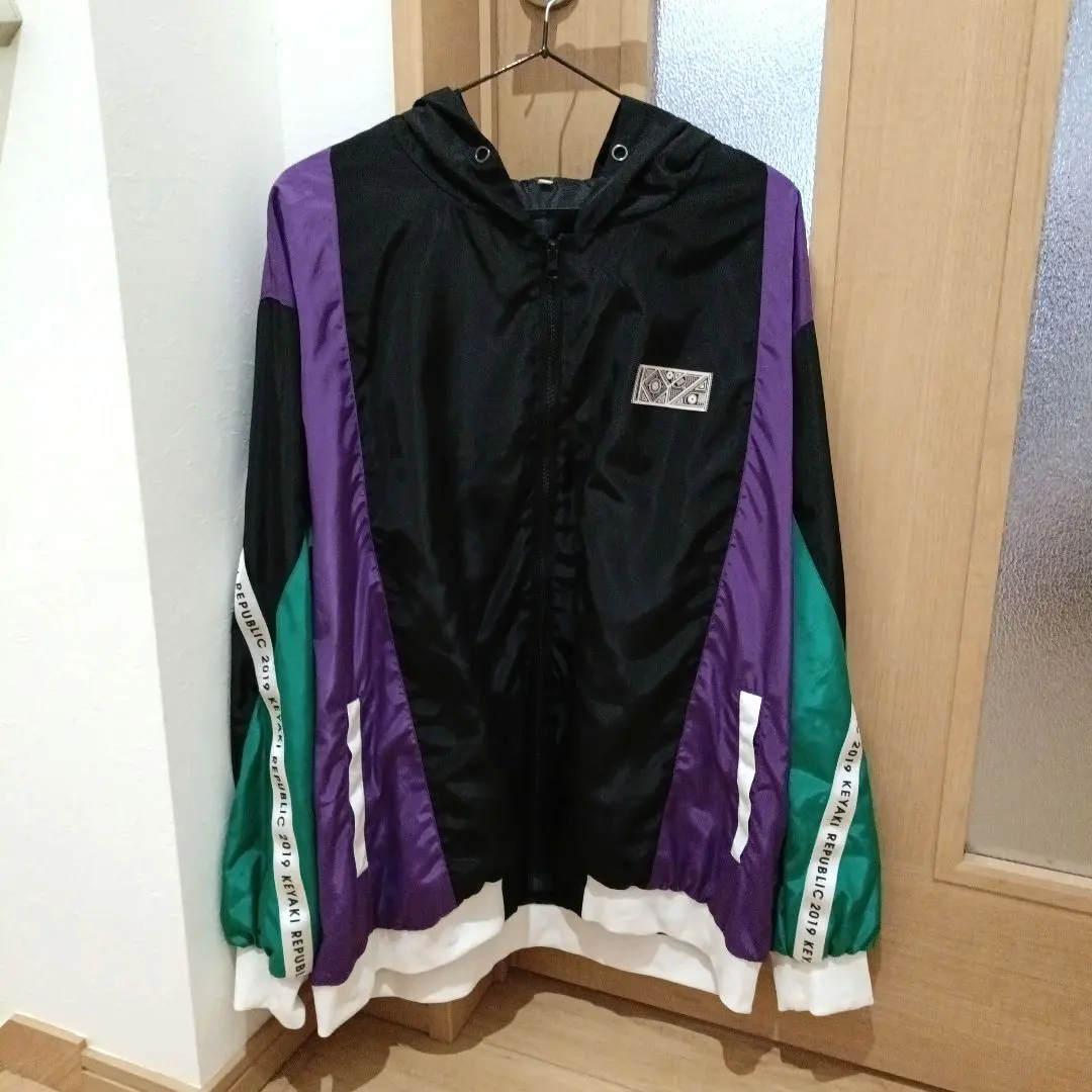 2026年最新】欅坂46 欅共和国 tシャツの人気アイテム - メルカリ