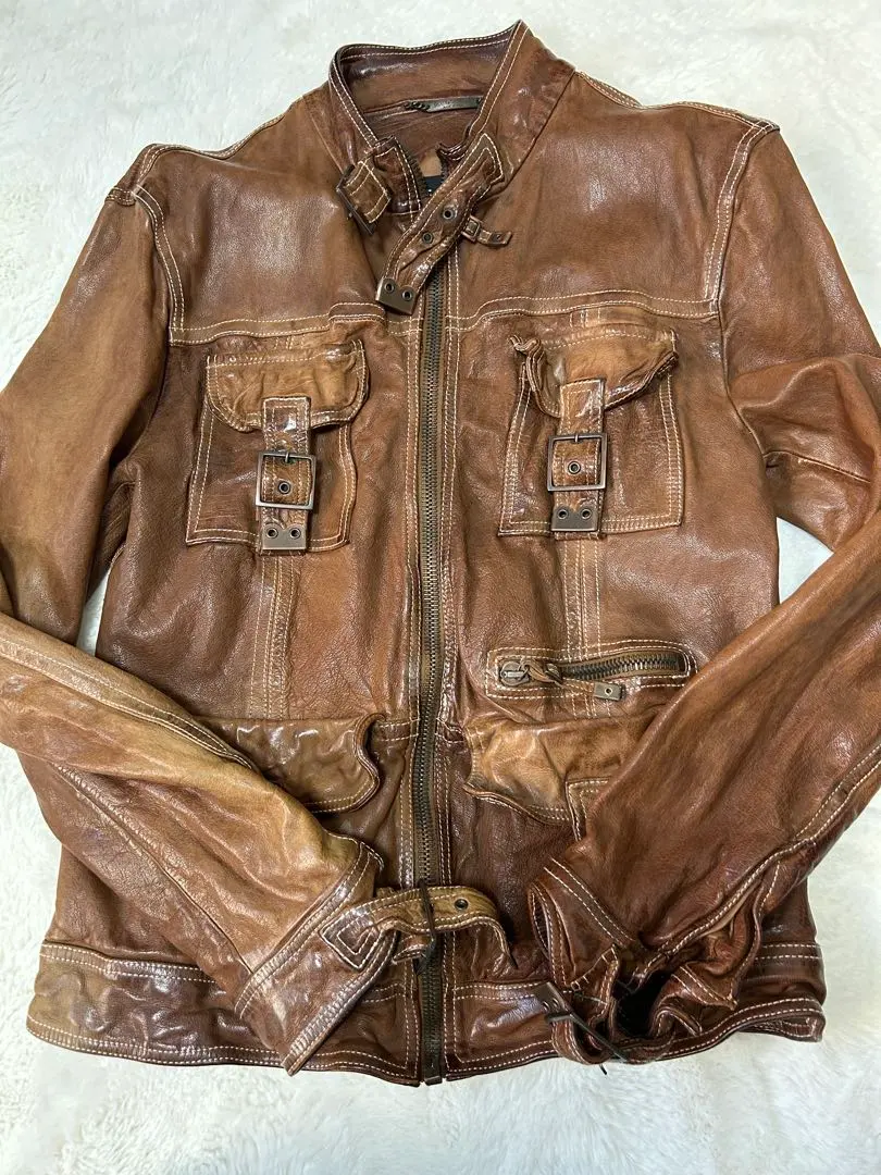 m26382191014_1.jpg?1765091190