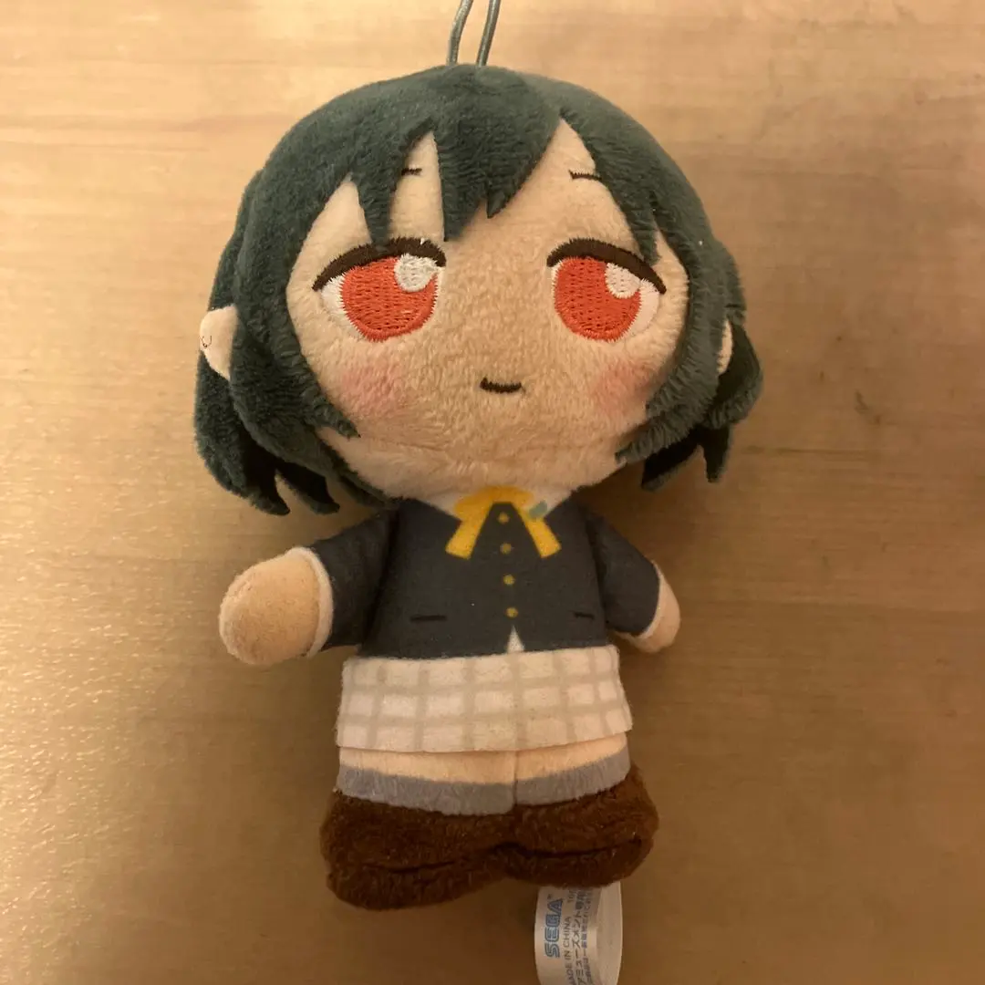 2026年最新】ラブライブ 虹ヶ咲 moiponの人気アイテム - メルカリ