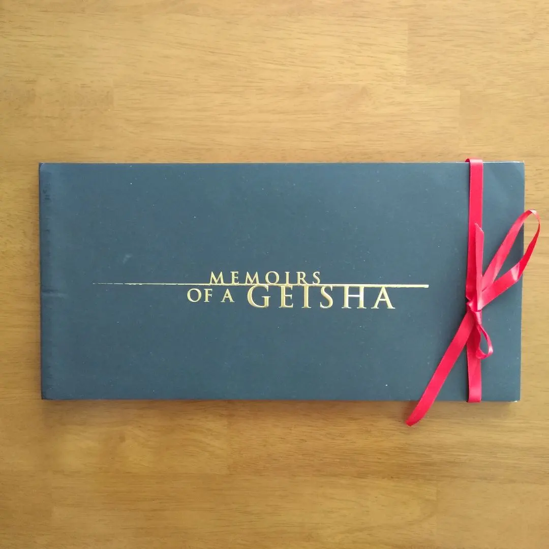 2026年最新】エフゲニアメドベージェワの人気アイテム - メルカリ