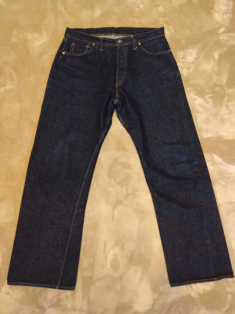 2026年最新】ワンピースオブロック 409の人気アイテム - メルカリ