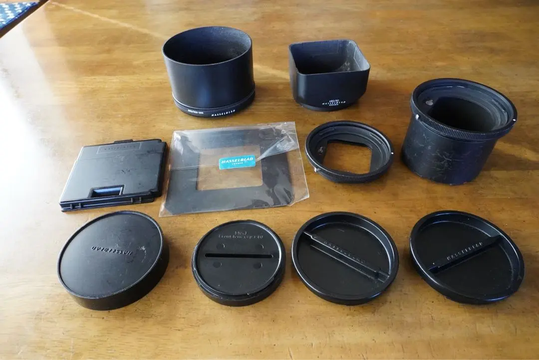 2026年最新】ハッセルブラッド_60mmの人気アイテム - メルカリ
