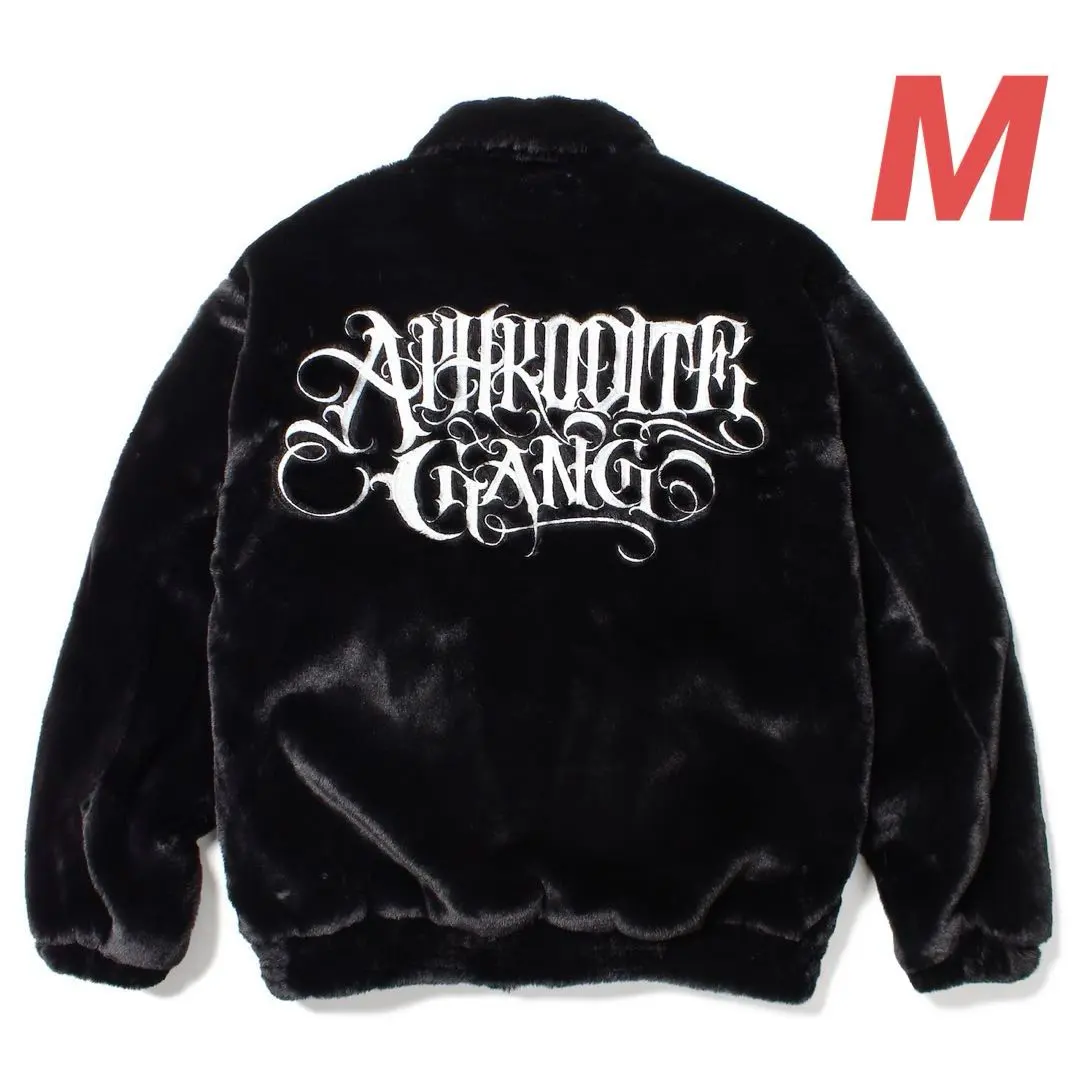 2026年最新】budspool スタジャンの人気アイテム - メルカリ