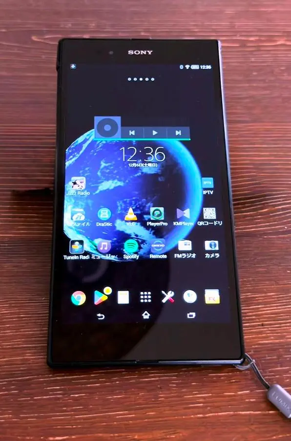 2026年最新】xperia z ultra sol24の人気アイテム - メルカリ