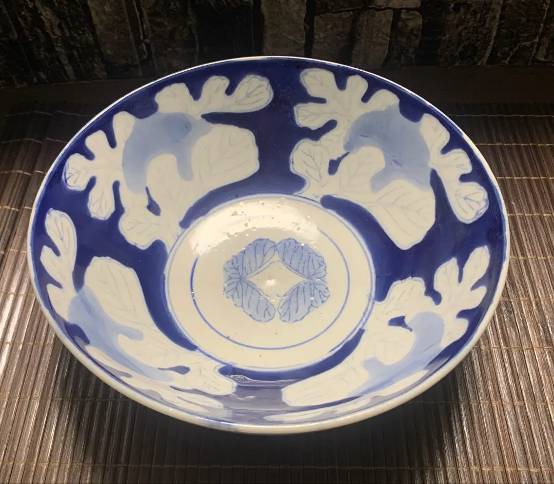 2026年最新】ベロ藍 伊万里の人気アイテム - メルカリ