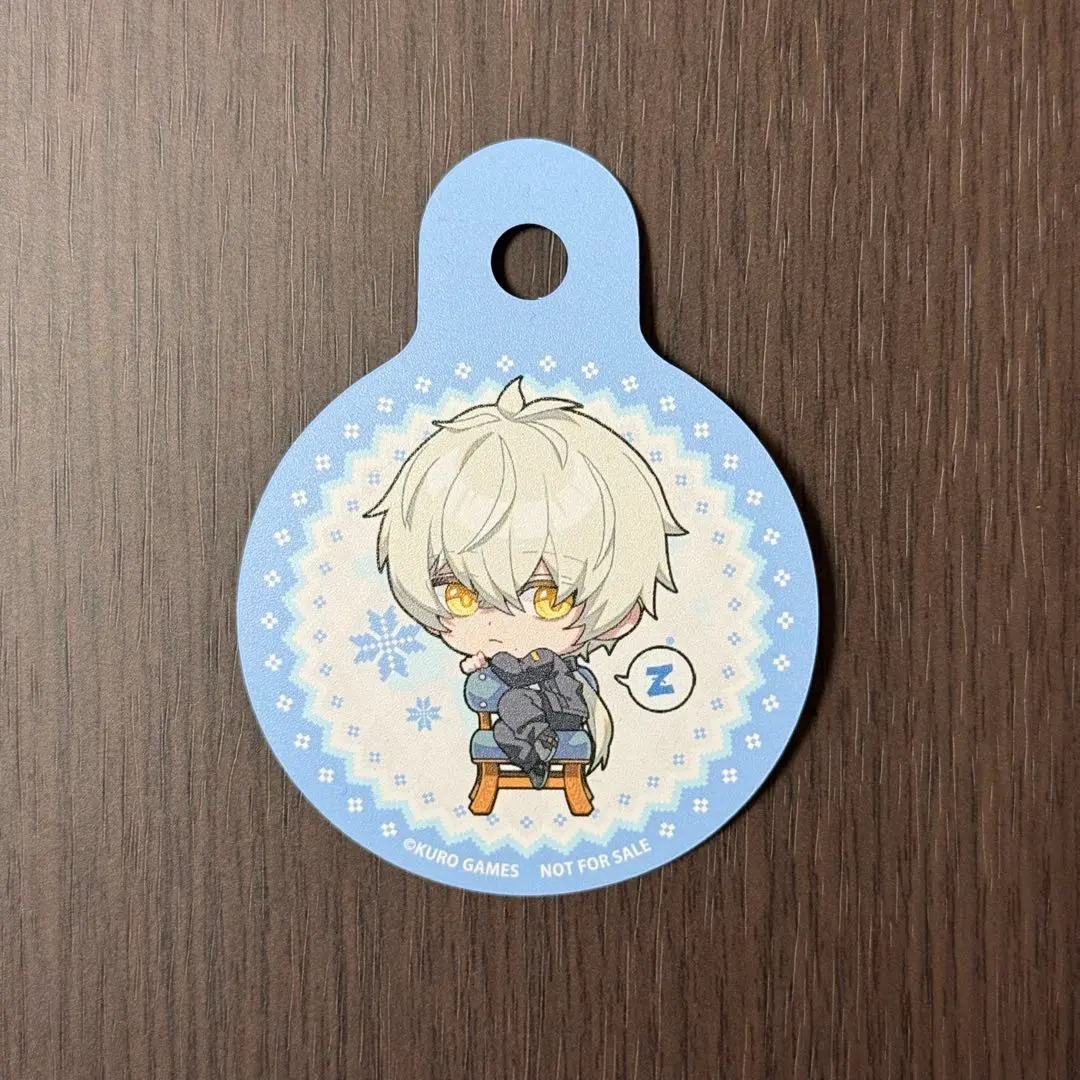 2026年最新】パニグレ バンジの人気アイテム - メルカリ