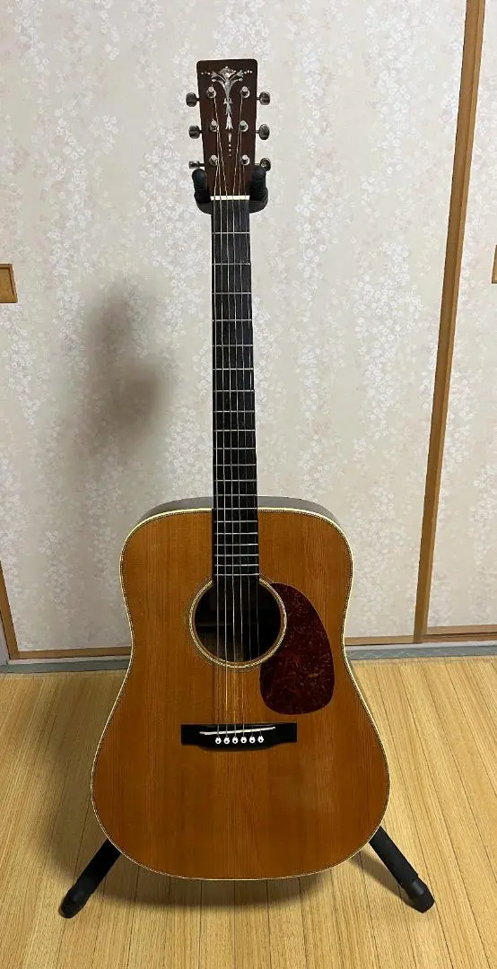 2026年最新】SIGMA MARTINの人気アイテム - メルカリ