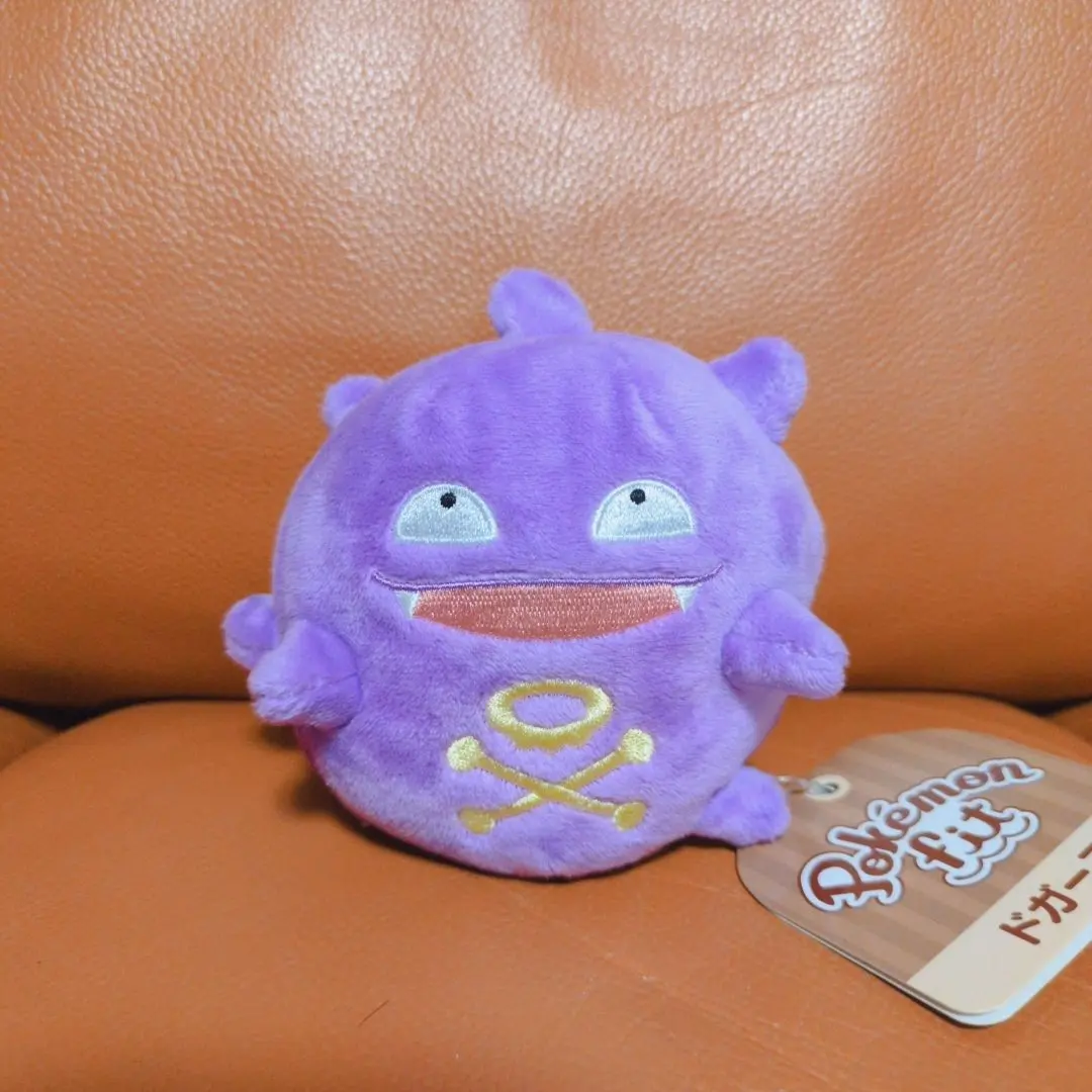 2026年最新】ドガース fitの人気アイテム - メルカリ